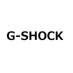 【G-SHOCK】陸!海!空!男のロマン3モデルmaster of G