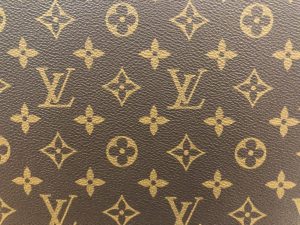 ルイヴィトン(LOUIS VUITTON)『モノグラム』