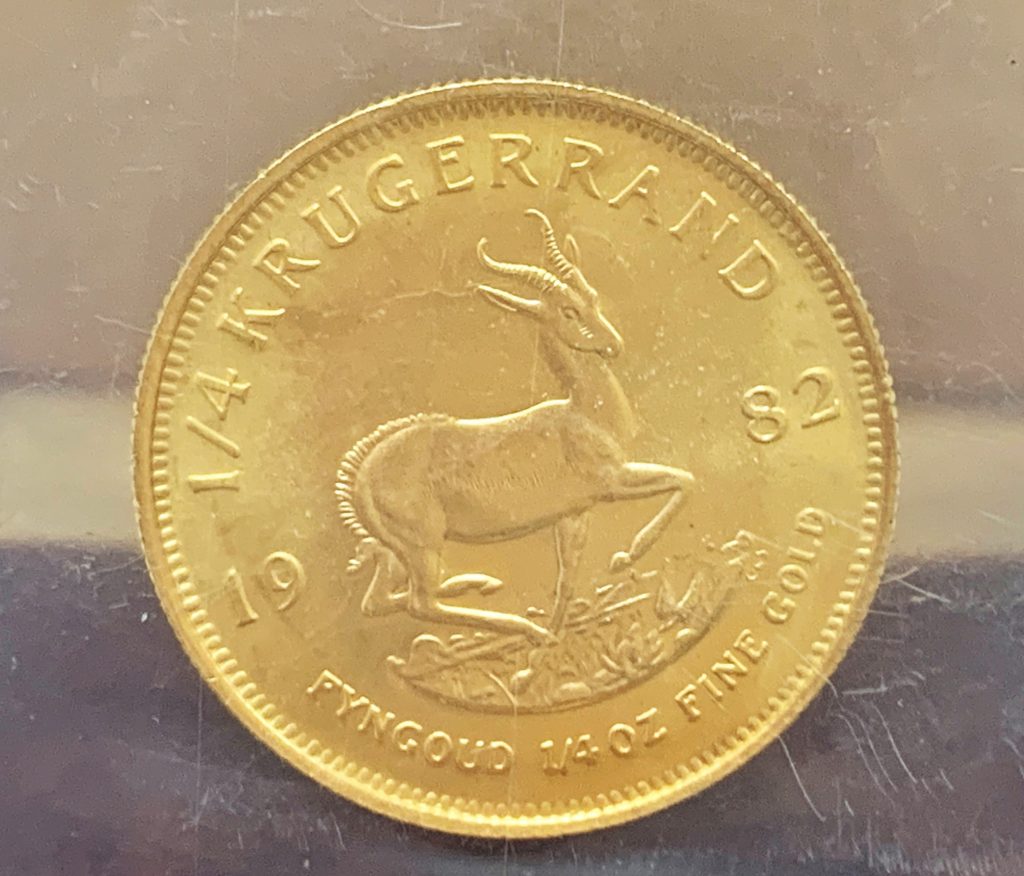 ランド 通貨 (99) 사진