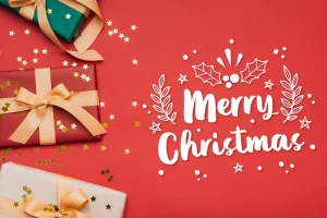 🎄メリークリスマス!今年も楽しい1日にしましょう♪買取専門店ありがたや葛西・西大島店