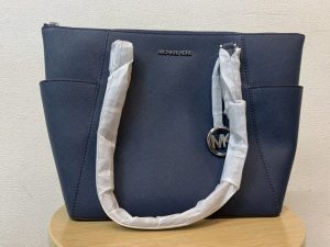 MICHAEL KORSのお買取はお任せください!