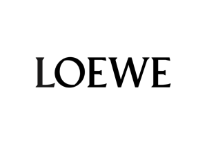 LOEWE(ロエベ)について