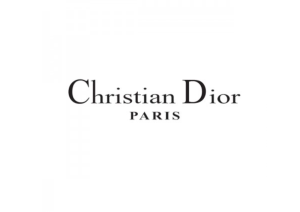 Dior.(ディオール)の始まりとデザイナー