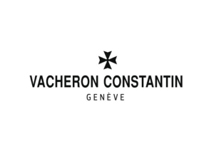 VACHERON CONSTANTIN(ヴァシュロンコンスタンタン)の歴史