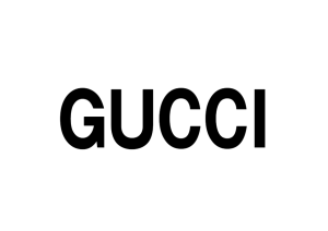 GUCCI(グッチ)の始まり