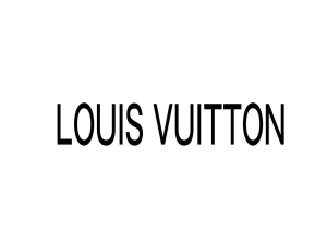 ルイヴィトン(LOUIS VUITTON)ネヴァーフルの誕生と魅力
