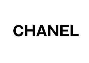 廃盤になっても人気!シャネル(CHANEL)カンボンラインの魅力や特徴とは