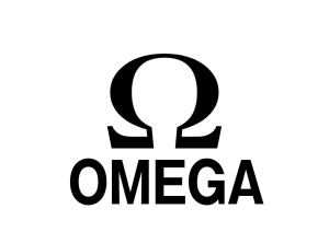 OMEGA(オメガ)の定番スピードマスターを解説