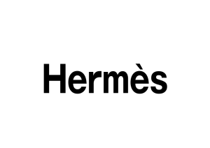 エルメス(Hermès)のバーキンが高い理由とその特徴