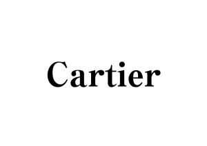 Cartier(カルティエ)のパシャ