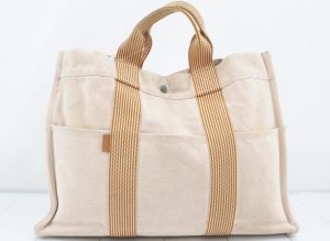 HERMES(エルメス)のフールトゥについて