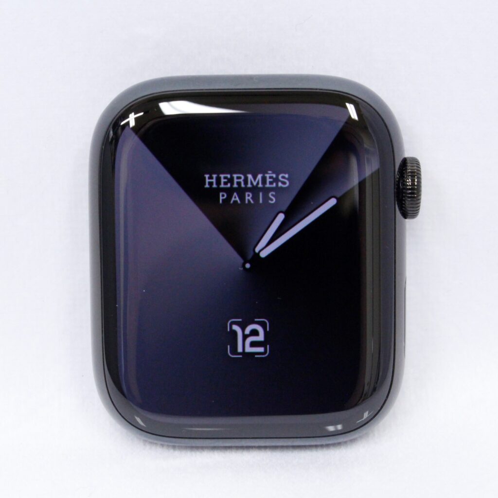 専用エルメス HERMES Apple Watch Hermès 34 新品 正規品直輸入