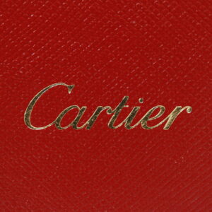 Cartierの「ダムール」コレクション:愛を形にしたジュエリーの魅力